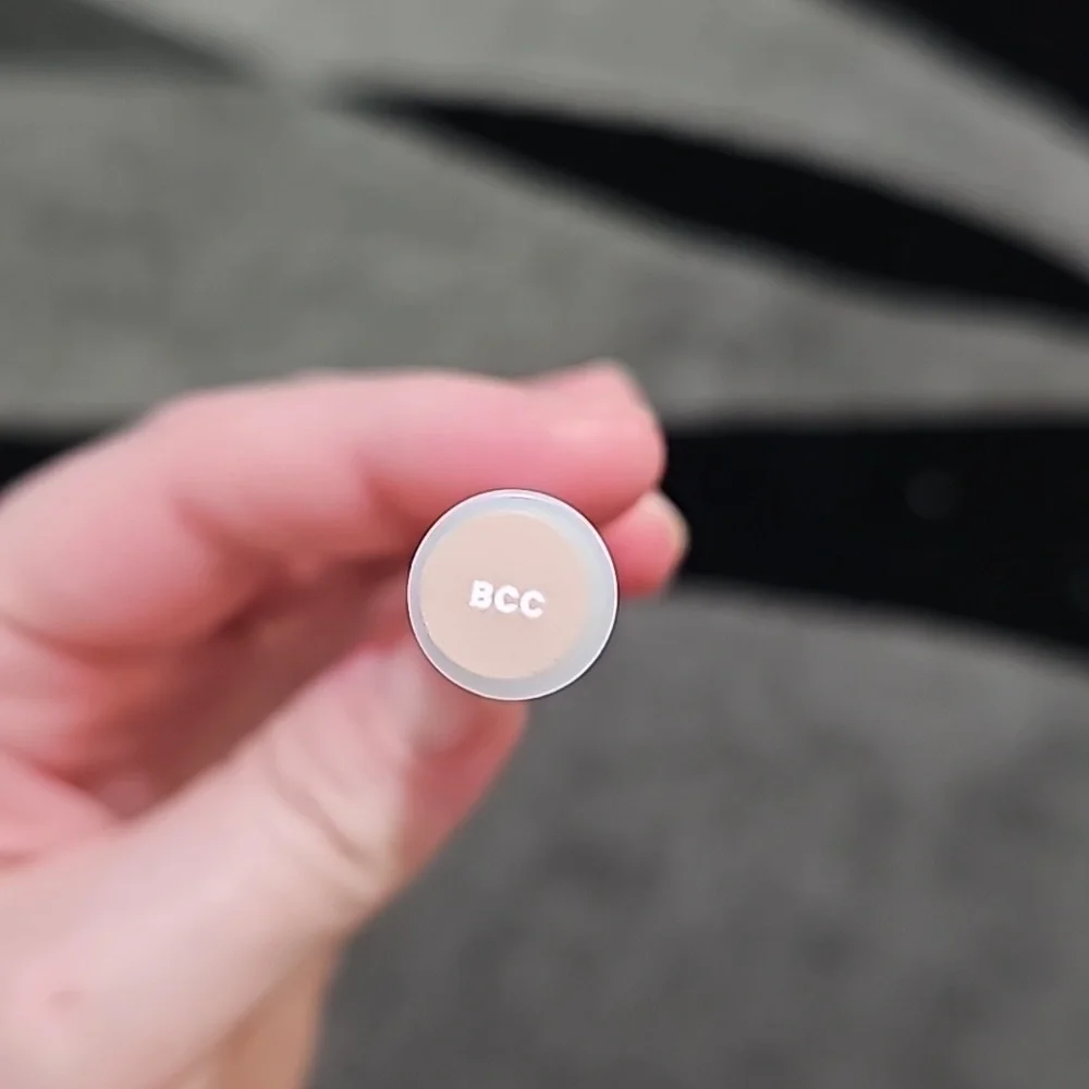 Milk Makeup Long Wear Gel Eyeliner - BCC